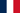 Flag_of_France.svg