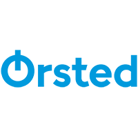 Ørsted logo200x200