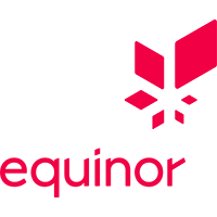 Equinor logo200x200