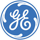 GE logo130x130