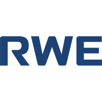 RWE logo200x200