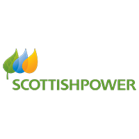 Scottish power logo200x200