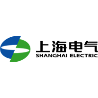 Shanghai Electric logo200x200