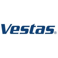 vestas200x200